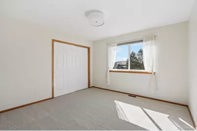 6053 Salvia Lane, Golden, CO 80403 - Photo 25