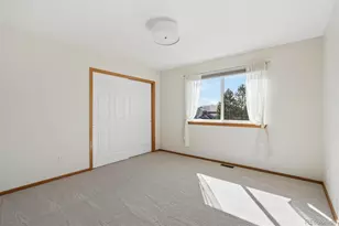 6053 Salvia Ln, Golden, CO 80403 - Photo 25