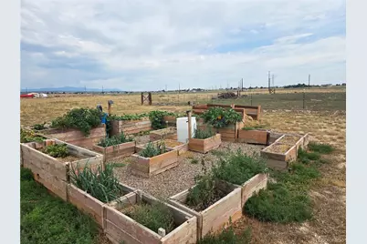 1045 E Jaroso Drive, Pueblo West, CO 81007 - Photo 3