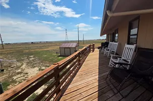 1045 E Jaroso Dr, Pueblo West, CO 81007 - Photo 5