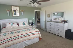 1045 E Jaroso Dr, Pueblo West, CO 81007 - Photo 11