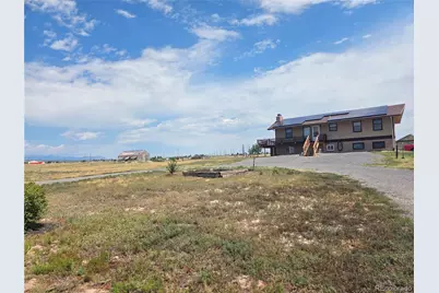 1045 E Jaroso Drive, Pueblo West, CO 81007 - Photo 23