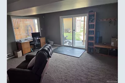 1045 E Jaroso Drive, Pueblo West, CO 81007 - Photo 15