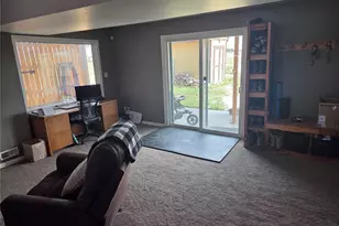 1045 E Jaroso Dr, Pueblo West, CO 81007 - Photo 15