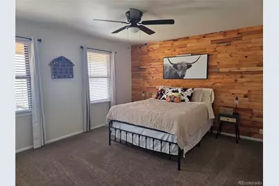 1045 E Jaroso Drive, Pueblo West, CO 81007 - Photo 9