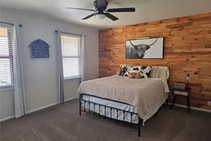 1045 E Jaroso Dr, Pueblo West, CO 81007 - Photo 9