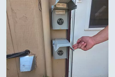 1045 E Jaroso Drive, Pueblo West, CO 81007 - Photo 19