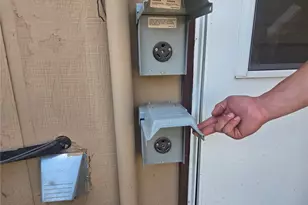 1045 E Jaroso Dr, Pueblo West, CO 81007 - Photo 19