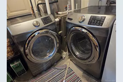 1045 E Jaroso Drive, Pueblo West, CO 81007 - Photo 17