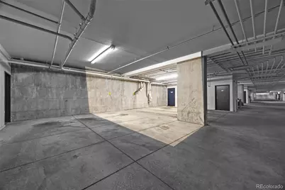 7525 E 1st Place #1111, Denver, CO 80230 - Photo 27