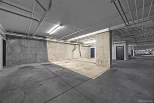 7525 E 1st Pl, Denver, CO 80230 - Photo 27