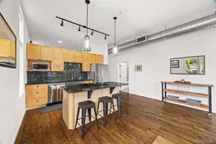 7525 E 1st Pl, Denver, CO 80230 - Photo 7