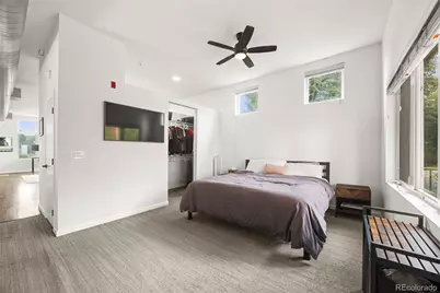 7525 E 1st Place #1111, Denver, CO 80230 - Photo 15