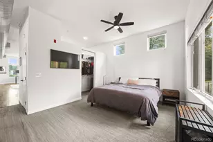 7525 E 1st Pl, Denver, CO 80230 - Photo 15