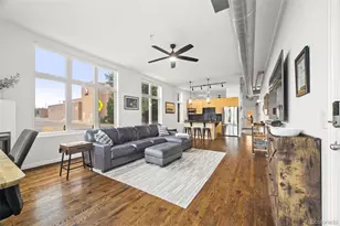 7525 E 1st Pl, Denver, CO 80230 - Photo 1