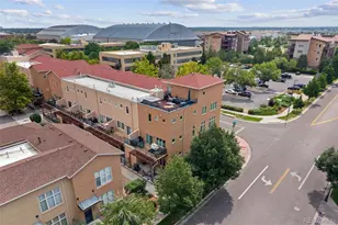 7525 E 1st Pl, Denver, CO 80230 - Photo 35