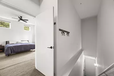 7525 E 1st Place #1111, Denver, CO 80230 - Photo 25