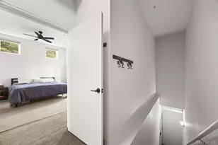 7525 E 1st Pl, Denver, CO 80230 - Photo 25