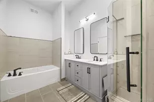 7525 E 1st Pl, Denver, CO 80230 - Photo 13
