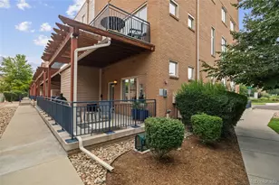 7525 E 1st Pl, Denver, CO 80230 - Photo 23