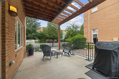 7525 E 1st Place #1111, Denver, CO 80230 - Photo 19
