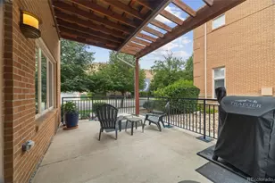 7525 E 1st Pl, Denver, CO 80230 - Photo 19