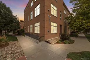 7525 E 1st Pl, Denver, CO 80230 - Photo 31
