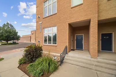 7525 E 1st Place #1111, Denver, CO 80230 - Photo 33