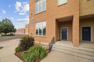 7525 E 1st Pl, Denver, CO 80230 - Photo 33