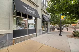 7525 E 1st Pl, Denver, CO 80230 - Photo 41