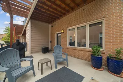 7525 E 1st Place #1111, Denver, CO 80230 - Photo 21