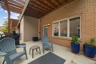 7525 E 1st Pl, Denver, CO 80230 - Photo 21