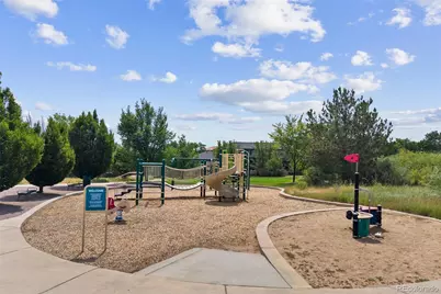 7525 E 1st Place #1111, Denver, CO 80230 - Photo 43
