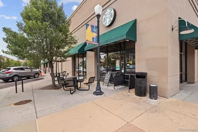 7525 E 1st Place #1111, Denver, CO 80230 - Photo 37