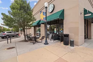 7525 E 1st Pl, Denver, CO 80230 - Photo 37