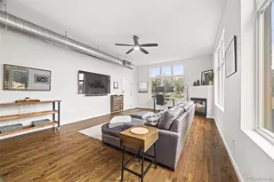 7525 E 1st Pl, Denver, CO 80230 - Photo 5