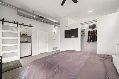 7525 E 1st Place #1111, Denver, CO 80230 - Photo 17