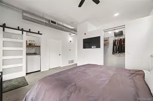 7525 E 1st Pl, Denver, CO 80230 - Photo 17