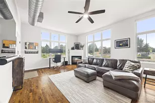 7525 E 1st Pl, Denver, CO 80230 - Photo 3