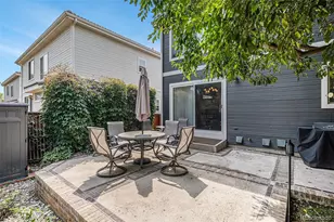 4749 Waldenwood Dr, Highlands Ranch, CO 80130 - Photo 35