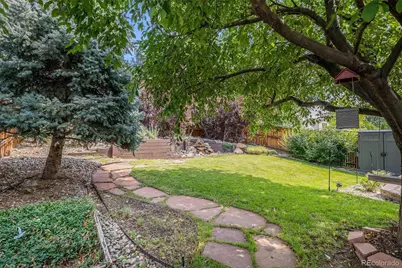 4749 Waldenwood Drive, Highlands Ranch, CO 80130 - Photo 37
