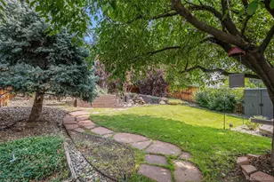 4749 Waldenwood Dr, Highlands Ranch, CO 80130 - Photo 37