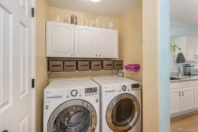 4749 Waldenwood Drive, Highlands Ranch, CO 80130 - Photo 29