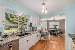 4749 Waldenwood Dr, Highlands Ranch, CO 80130 - Photo 7