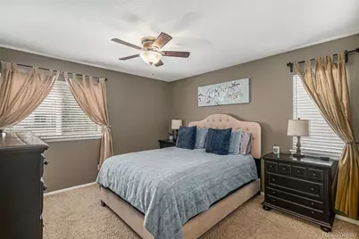 4749 Waldenwood Drive, Highlands Ranch, CO 80130 - Photo 17