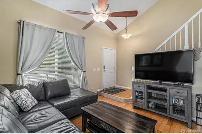 4749 Waldenwood Drive, Highlands Ranch, CO 80130 - Photo 5