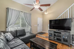 4749 Waldenwood Dr, Highlands Ranch, CO 80130 - Photo 5