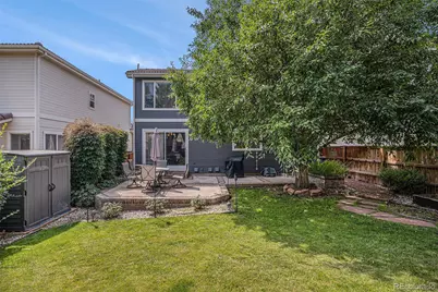 4749 Waldenwood Drive, Highlands Ranch, CO 80130 - Photo 31