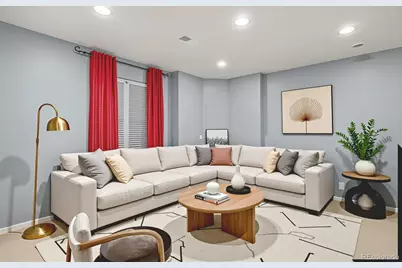 4749 Waldenwood Drive, Highlands Ranch, CO 80130 - Photo 25