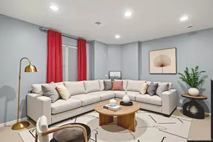 4749 Waldenwood Dr, Highlands Ranch, CO 80130 - Photo 25